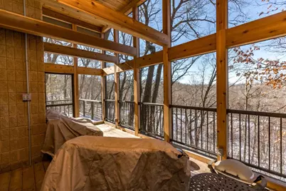 E2392 S Dutch Hollow Road, La Valle, WI 53941 - Photo 51