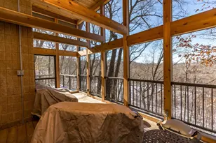 E2392 S Dutch Hollow Rd, La Valle, WI 53941 - Photo 51