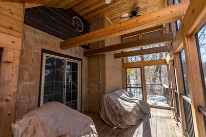 E2392 S Dutch Hollow Road, La Valle, WI 53941 - Photo 53