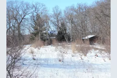 E2392 S Dutch Hollow Road, La Valle, WI 53941 - Photo 15