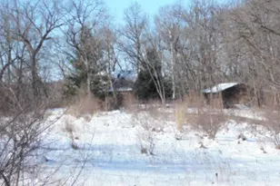 E2392 S Dutch Hollow Rd, La Valle, WI 53941 - Photo 15