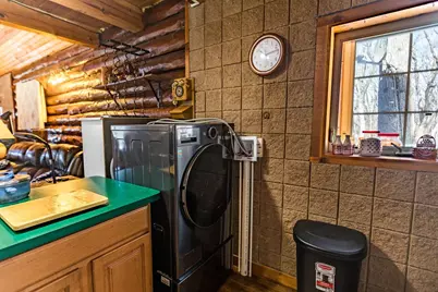 E2392 S Dutch Hollow Road, La Valle, WI 53941 - Photo 27