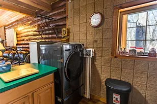 E2392 S Dutch Hollow Rd, La Valle, WI 53941 - Photo 27