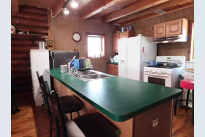 E2392 S Dutch Hollow Road, La Valle, WI 53941 - Photo 21