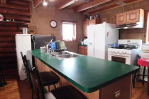 E2392 S Dutch Hollow Rd, La Valle, WI 53941 - Photo 21