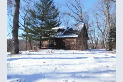 E2392 S Dutch Hollow Road, La Valle, WI 53941 - Photo 7