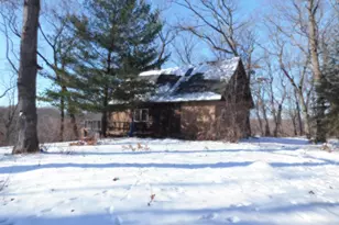 E2392 S Dutch Hollow Rd, La Valle, WI 53941 - Photo 7