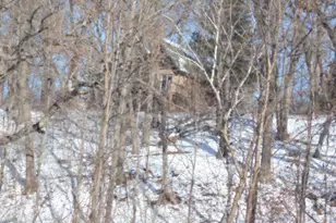 E2392 S Dutch Hollow Rd, La Valle, WI 53941 - Photo 31