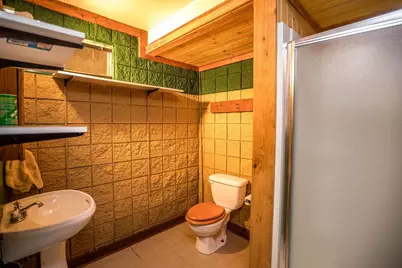 E2392 S Dutch Hollow Road, La Valle, WI 53941 - Photo 43