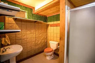 E2392 S Dutch Hollow Rd, La Valle, WI 53941 - Photo 43