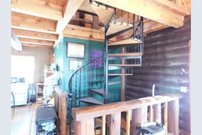 E2392 S Dutch Hollow Road, La Valle, WI 53941 - Photo 17