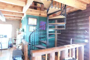 E2392 S Dutch Hollow Rd, La Valle, WI 53941 - Photo 17