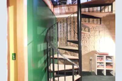 E2392 S Dutch Hollow Road, La Valle, WI 53941 - Photo 41