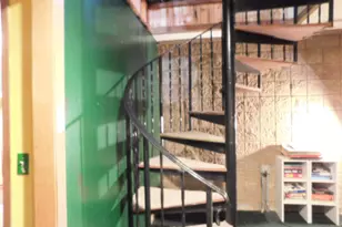 E2392 S Dutch Hollow Rd, La Valle, WI 53941 - Photo 41