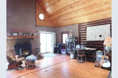 E2392 S Dutch Hollow Road, La Valle, WI 53941 - Photo 13