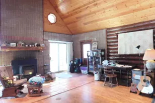 E2392 S Dutch Hollow Rd, La Valle, WI 53941 - Photo 13