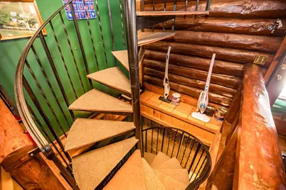 E2392 S Dutch Hollow Road, La Valle, WI 53941 - Photo 37