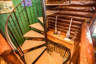 E2392 S Dutch Hollow Rd, La Valle, WI 53941 - Photo 37