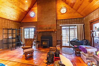 E2392 S Dutch Hollow Road, La Valle, WI 53941 - Photo 29