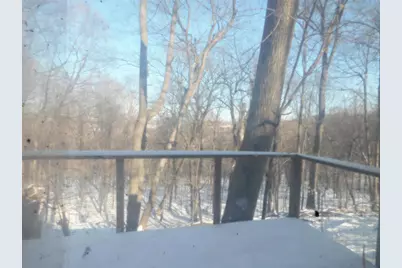 E2392 S Dutch Hollow Road, La Valle, WI 53941 - Photo 55