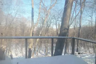 E2392 S Dutch Hollow Rd, La Valle, WI 53941 - Photo 55