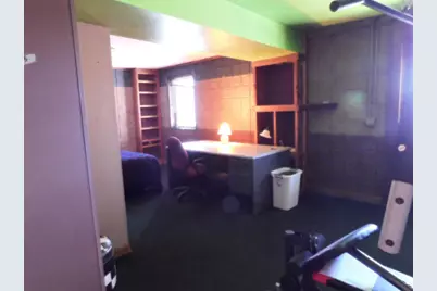 E2392 S Dutch Hollow Road, La Valle, WI 53941 - Photo 23