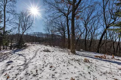 E2392 S Dutch Hollow Road, La Valle, WI 53941 - Photo 61