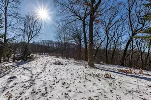 E2392 S Dutch Hollow Rd, La Valle, WI 53941 - Photo 61