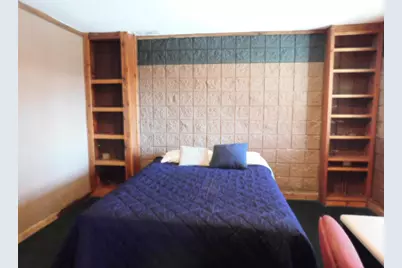 E2392 S Dutch Hollow Road, La Valle, WI 53941 - Photo 21