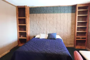 E2392 S Dutch Hollow Rd, La Valle, WI 53941 - Photo 21