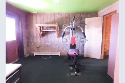 E2392 S Dutch Hollow Road, La Valle, WI 53941 - Photo 49