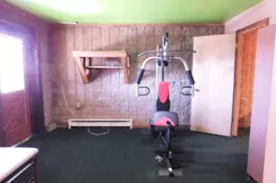 E2392 S Dutch Hollow Rd, La Valle, WI 53941 - Photo 49