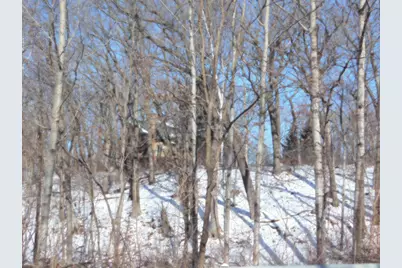 E2392 S Dutch Hollow Road, La Valle, WI 53941 - Photo 5