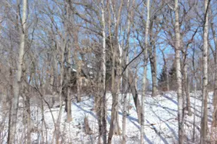 E2392 S Dutch Hollow Rd, La Valle, WI 53941 - Photo 5