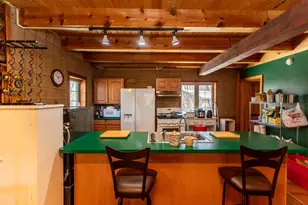 E2392 S Dutch Hollow Rd, La Valle, WI 53941 - Photo 25