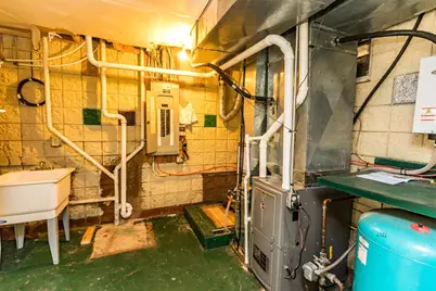 E2392 S Dutch Hollow Road, La Valle, WI 53941 - Photo 63