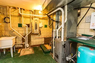 E2392 S Dutch Hollow Rd, La Valle, WI 53941 - Photo 63