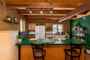 E2392 S Dutch Hollow Rd, La Valle, WI 53941 - Photo 23