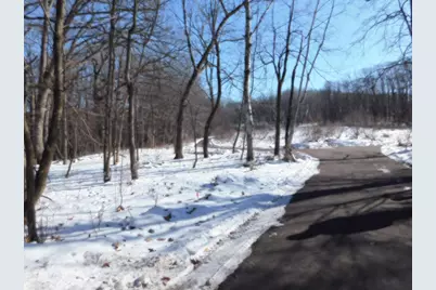 E2392 S Dutch Hollow Road, La Valle, WI 53941 - Photo 19