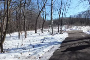 E2392 S Dutch Hollow Rd, La Valle, WI 53941 - Photo 19