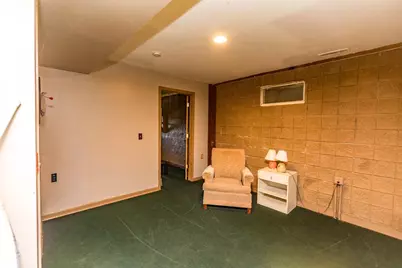 E2392 S Dutch Hollow Road, La Valle, WI 53941 - Photo 45