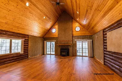 E2392 S Dutch Hollow Road, La Valle, WI 53941 - Photo 31