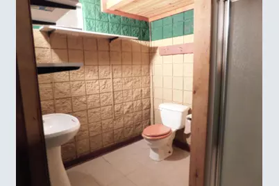 E2392 S Dutch Hollow Road, La Valle, WI 53941 - Photo 19