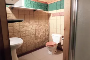 E2392 S Dutch Hollow Rd, La Valle, WI 53941 - Photo 19