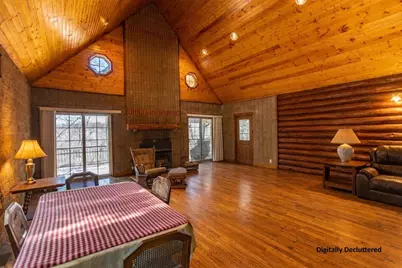 E2392 S Dutch Hollow Road, La Valle, WI 53941 - Photo 33