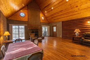 E2392 S Dutch Hollow Rd, La Valle, WI 53941 - Photo 33