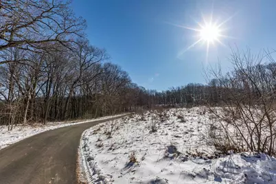 E2392 S Dutch Hollow Road, La Valle, WI 53941 - Photo 17