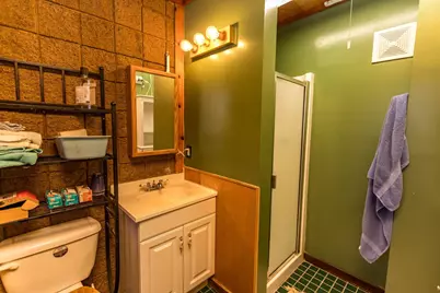 E2392 S Dutch Hollow Road, La Valle, WI 53941 - Photo 35