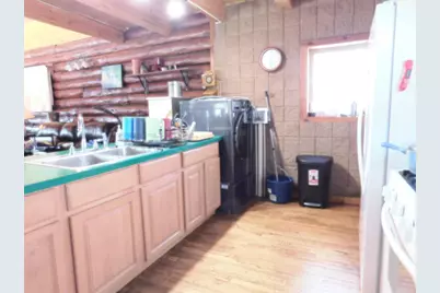 E2392 S Dutch Hollow Road, La Valle, WI 53941 - Photo 11