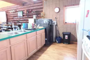 E2392 S Dutch Hollow Rd, La Valle, WI 53941 - Photo 11